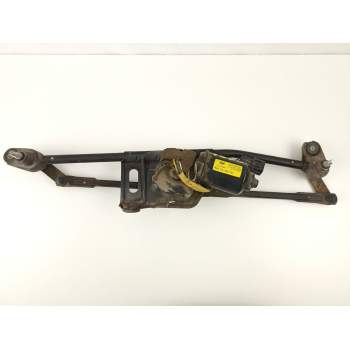 MOTOR LIMPIA DELANTERO 981102D100 