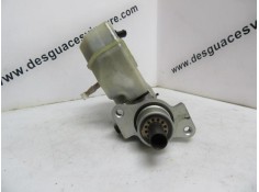 Recambio de bomba de freno : bmw 320 : 2.0 td (149,56cv) [2005] para bmw  320 2.0 td referencia OEM IAM   