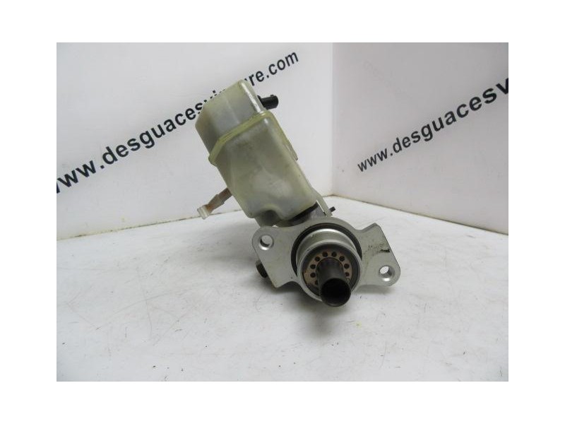 Recambio de bomba de freno : bmw 320 : 2.0 td (149,56cv) [2005] para bmw  320 2.0 td referencia OEM IAM   