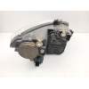Recambio de faro izquierdo para seat leon (1p1) 1.9 tdi referencia OEM IAM 5P1941005A  