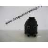 Recambio de bobina para citroën zx 1.6 g-b4a (xu5m2/k) referencia OEM IAM VALEO  