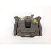 Recambio de pinza freno delantera izquierda para bmw x1 (f48) xdrive 20 d referencia OEM IAM 34116860267  