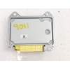 Recambio de centralita airbag para mitsubishi asx (ga_w_) 1.8 di-d (ga6w) referencia OEM IAM 8635A215 F01G07203L 