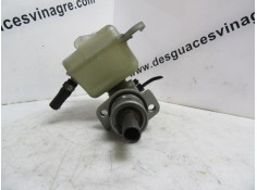Recambio de bomba de freno : seat ibiza : 1.9 d (63,90cv) [2005] para seat ibiza 1.9 d referencia OEM IAM   