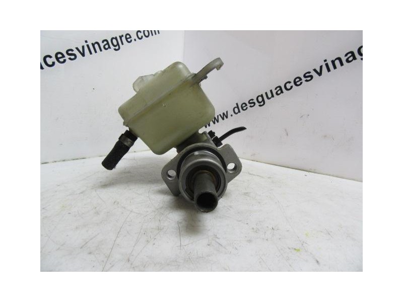 Recambio de bomba de freno : seat ibiza : 1.9 d (63,90cv) [2005] para seat ibiza 1.9 d referencia OEM IAM   
