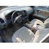 audi q7 (4lb) del año 2006