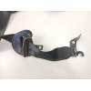 Recambio de cinturon seguridad delantero izquierdo para bmw 3 (e90) 335 d referencia OEM IAM 72119117219  