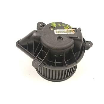 MOTOR CALEFACCION 6441K9 GMVD9 