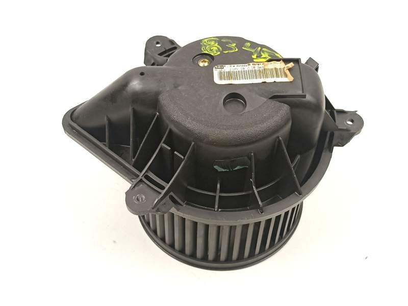 Recambio de motor calefaccion para peugeot 406 coupé (8c) 2.2 hdi referencia OEM IAM 6441K9 GMVD9 