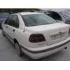 volvo s40 del año 1997
