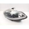 Recambio de faro izquierdo para seat leon (1p1) 1.9 tdi referencia OEM IAM 5P1941005A  