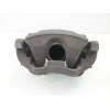 Recambio de pinza freno delantera izquierda para bmw x1 (f48) xdrive 20 d referencia OEM IAM 34116860267  