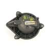 Recambio de motor calefaccion para peugeot 406 coupé (8c) 2.2 hdi referencia OEM IAM 6441K9 GMVD9 