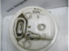 Recambio de bomba gasolina / aforadores : citroen c 4 : 1.6 g -nfu (108,8cv) 5p [2005] para citroen c 4 1.6 g -nfu referencia OE 2