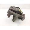 Recambio de pinza freno delantera izquierda para bmw x1 (f48) xdrive 20 d referencia OEM IAM 34116860267  
