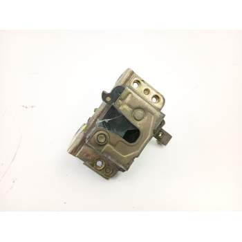 CERRADURA PUERTA DELANTERA DERECHA 90120865 