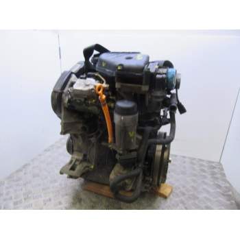 MOTOR DIESEL AQM 
