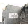 Recambio de faro izquierdo para seat leon (1p1) 1.9 tdi referencia OEM IAM 5P1941005A  