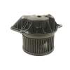 Recambio de motor calefaccion para peugeot 406 coupé (8c) 2.2 hdi referencia OEM IAM 6441K9 GMVD9 