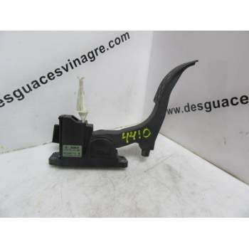 POTENCIOMETRO ACELERACION 1J1721503K 0281002342 