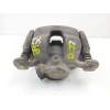 Recambio de pinza freno delantera izquierda para bmw x1 (f48) xdrive 20 d referencia OEM IAM 34116860267  