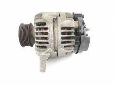 Recambio de alternador para iveco daily caja cerrada (1999 =>) 2.8 diesel cat referencia OEM IAM 0124320001  