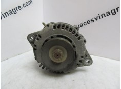 Recambio de alternador : nissan almera : 2.2td-yd22 (111,49cv) [2005] para nissan almera 2.2td-yd22 referencia OEM IAM 23100-724