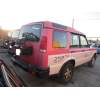 land rover discovery del año 2001