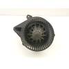 Recambio de motor calefaccion para peugeot 406 coupé (8c) 2.2 hdi referencia OEM IAM 6441K9 GMVD9 