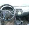 seat ibiza ii (6k1) del año 2001