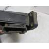 Recambio de potenciometro aceleracion para audi a3 (8l1) 1.9 tdi referencia OEM IAM 1J1721503K 0281002342 