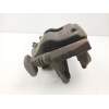Recambio de pinza freno delantera izquierda para bmw x1 (f48) xdrive 20 d referencia OEM IAM 34116860267  