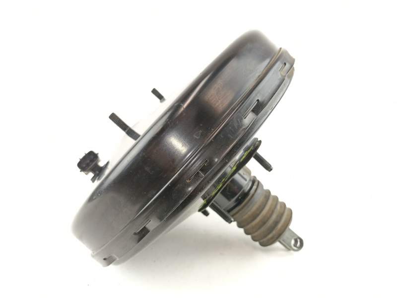 Recambio de servofreno para mitsubishi asx ( ga0 ) 1.8 di - 4n13 challenge 4wd referencia OEM IAM 4680A175 06337760524 