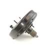 Recambio de servofreno para mitsubishi asx ( ga0 ) 1.8 di - 4n13 challenge 4wd referencia OEM IAM 4680A175 06337760524 