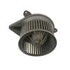 Recambio de motor calefaccion para peugeot 406 coupé (8c) 2.2 hdi referencia OEM IAM 6441K9 GMVD9 