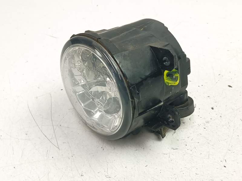 Recambio de antiniebla derecho para mitsubishi asx (ga_w_) 1.8 di-d (ga6w) referencia OEM IAM 8321A365  
