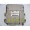 Recambio de centralita para citroën zx 1.6 g-b4a (xu5m2/k) referencia OEM IAM G5S20A02 16047 