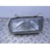 Recambio de faro izquierdo para skoda felicia 1.9 d referencia OEM IAM   