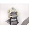 Recambio de cinturon seguridad delantero derecho para bmw 320 2.0 td e90 (ed) 4p referencia OEM IAM 72117234770  