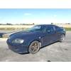hyundai coupe ii (gk) del año 2005