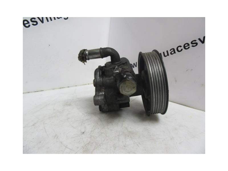 Recambio de bomba direccion para audi a3 (8l1) 1.9 tdi referencia OEM IAM   