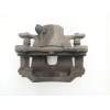 Recambio de pinza freno delantera izquierda para bmw x1 (f48) xdrive 20 d referencia OEM IAM 34116860267  