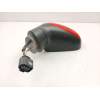 Recambio de retrovisor izquierdo para seat leon (1p1) 1.9 tdi referencia OEM IAM 1P1857507  