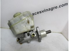Recambio de bomba de freno : bmw 320 : 2.0 td (149,56cv) [2005] para bmw  320 2.0 td referencia OEM IAM    2