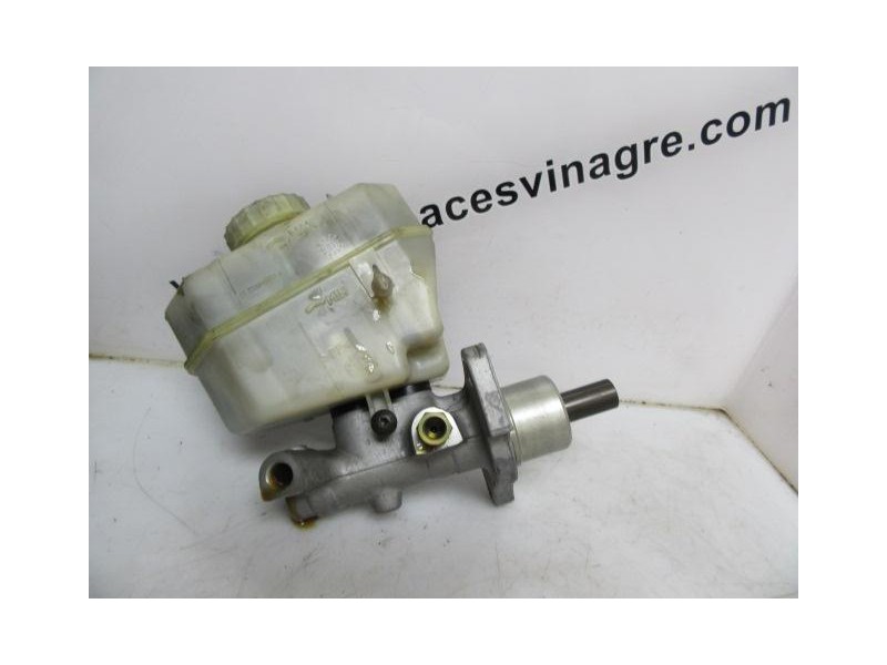 Recambio de bomba de freno : bmw 320 : 2.0 td (149,56cv) [2005] para bmw  320 2.0 td referencia OEM IAM   