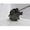Recambio de bomba direccion para audi a3 (8l1) 1.9 tdi referencia OEM IAM   