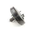 Recambio de servofreno para mitsubishi asx ( ga0 ) 1.8 di - 4n13 challenge 4wd referencia OEM IAM 4680A175 06337760524 