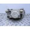 Recambio de faro izquierdo para skoda felicia 1.9 d referencia OEM IAM   