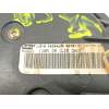 Recambio de motor calefaccion para peugeot 406 coupé (8c) 2.2 hdi referencia OEM IAM 6441K9 GMVD9 