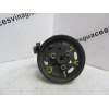 Recambio de bomba direccion para audi a3 (8l1) 1.9 tdi referencia OEM IAM   